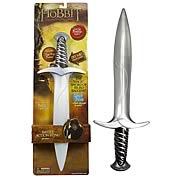The Hobbit Deluxe Sting Sword